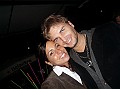 compleanno_madia (5)